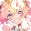 Fantasia Origin : idle RPG APK