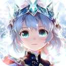 Goddess Connect APK