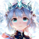 Goddess Connect آئیکن