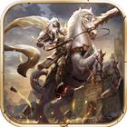 War of the Three Kingdoms آئیکن