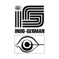 ”Indo German