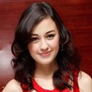 Indonesian Girls 2 APK