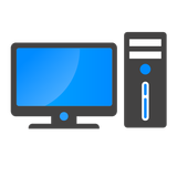 Computer-Indigo Manager icono