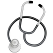Mobile Checkup - Testifier icône