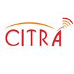 Citratrack icon