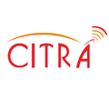 Citratrack