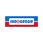 Indogrosirku icon