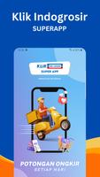Klik Indogrosir-poster