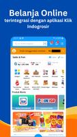 Klik Indogrosir screenshot 1