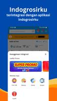 Klik Indogrosir screenshot 2