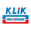 Klik Indogrosir APK