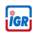 Mitra Indogrosir APK
