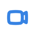Perekam Layar, Screen Recorder