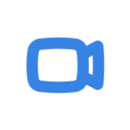 Perekam Layar, Screen Recorder APK