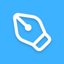 Digital Signature  Electronic APK