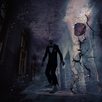 Horror Zombie 3 APK