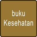 buku Kesehatan APK