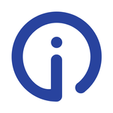 Seller INDOHP - Aplikasi Drops 图标
