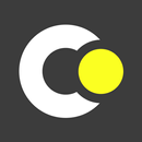 Cipta Market Indonesia APK
