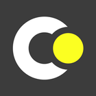 Cipta Market 图标