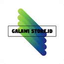 Galawi Store | Toko online terlengkap & Terpercaya APK