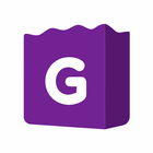 Genius Shop - Aplikasi Belanja icon