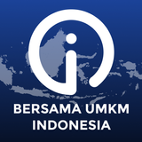 INDOHP - Reseller Dropship COD icon