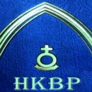 APK Buku Ende Not Angka dan Balok