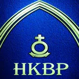 Buku Ende + Nyanyian HKBP APK
