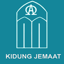 APK Kidung Jemaat 2025