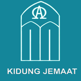 Kidung Jemaat آئیکن