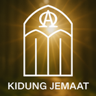 Kidung Jemaat-icoon