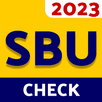 SBUChecker | Cek SBU LPJK APK