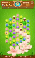 برنامه‌نما Blossom Flower Paradise 2 عکس از صفحه