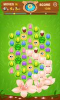 Blossom Flower Paradise 2 screenshot 1