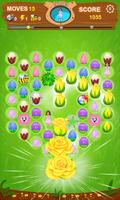 Blossom Flower Paradise 2 截图 2