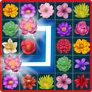 Onet Blossom - Flower Link APK