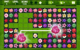 Onet Blossom screenshot 1