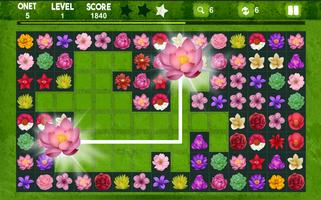 Onet Blossom 截圖 2