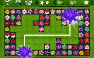 Onet Blossom screenshot 3