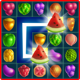 Onet Fruit Garden icon