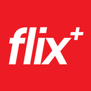 Flix Plus APK
