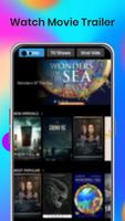 Flix Plus penulis hantaran