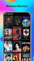 Flix Plus syot layar 1