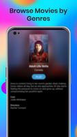 Flix Plus syot layar 2
