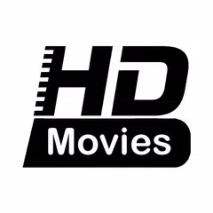 Movies HD : Watch Nerflix Free Movies &amp; Series