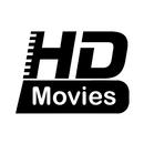 Movies HD : Watch Nerflix Free Movies & Series APK