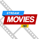 Movies Stream HD : Free Movies & Series APK