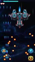 Space Shooter poster
