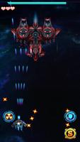 Space Shooter screenshot 1